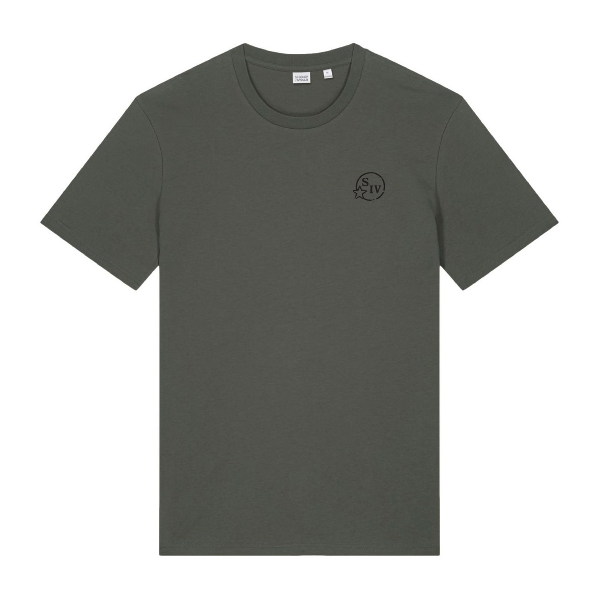 Wheat Tee