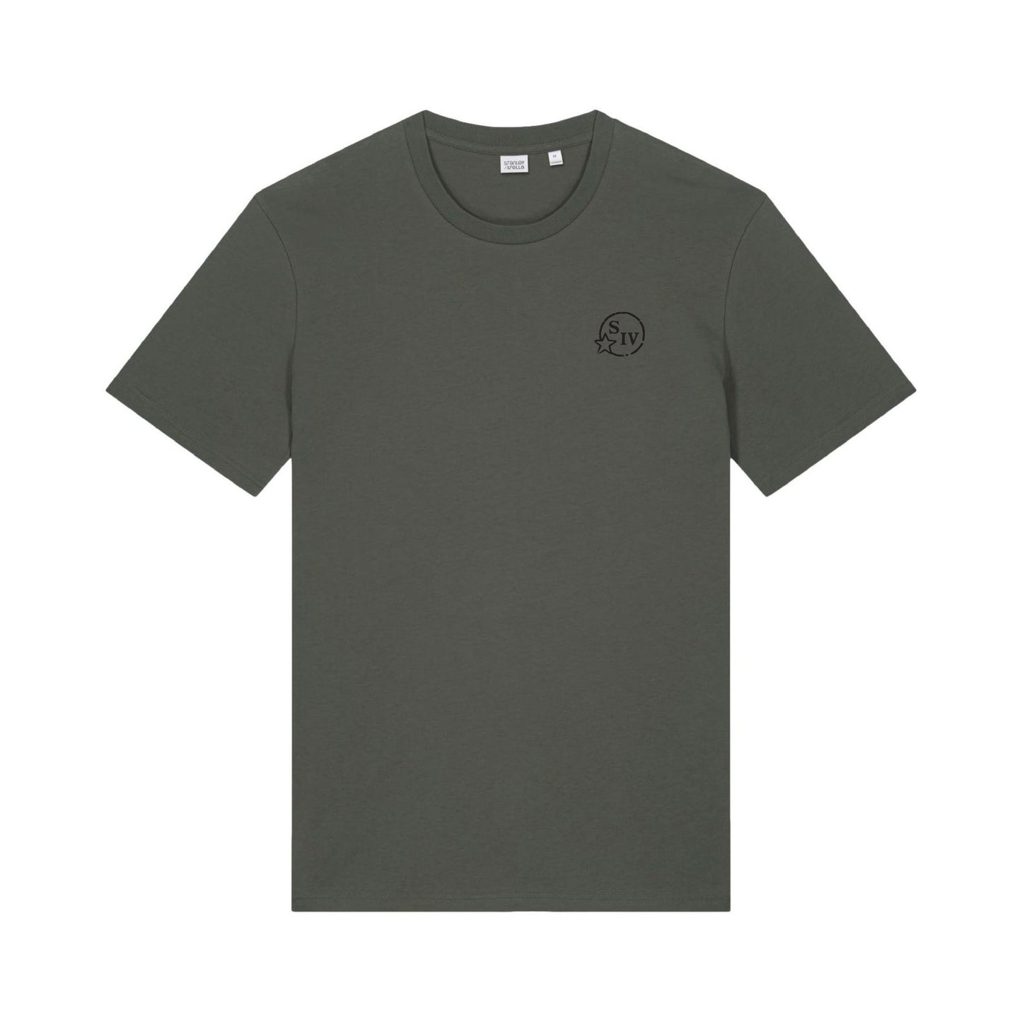 Wheat Tee