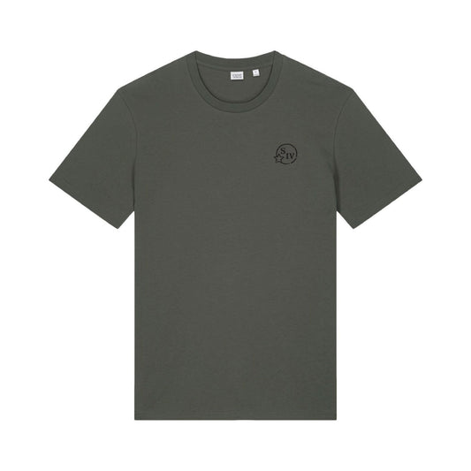 Wheat Tee