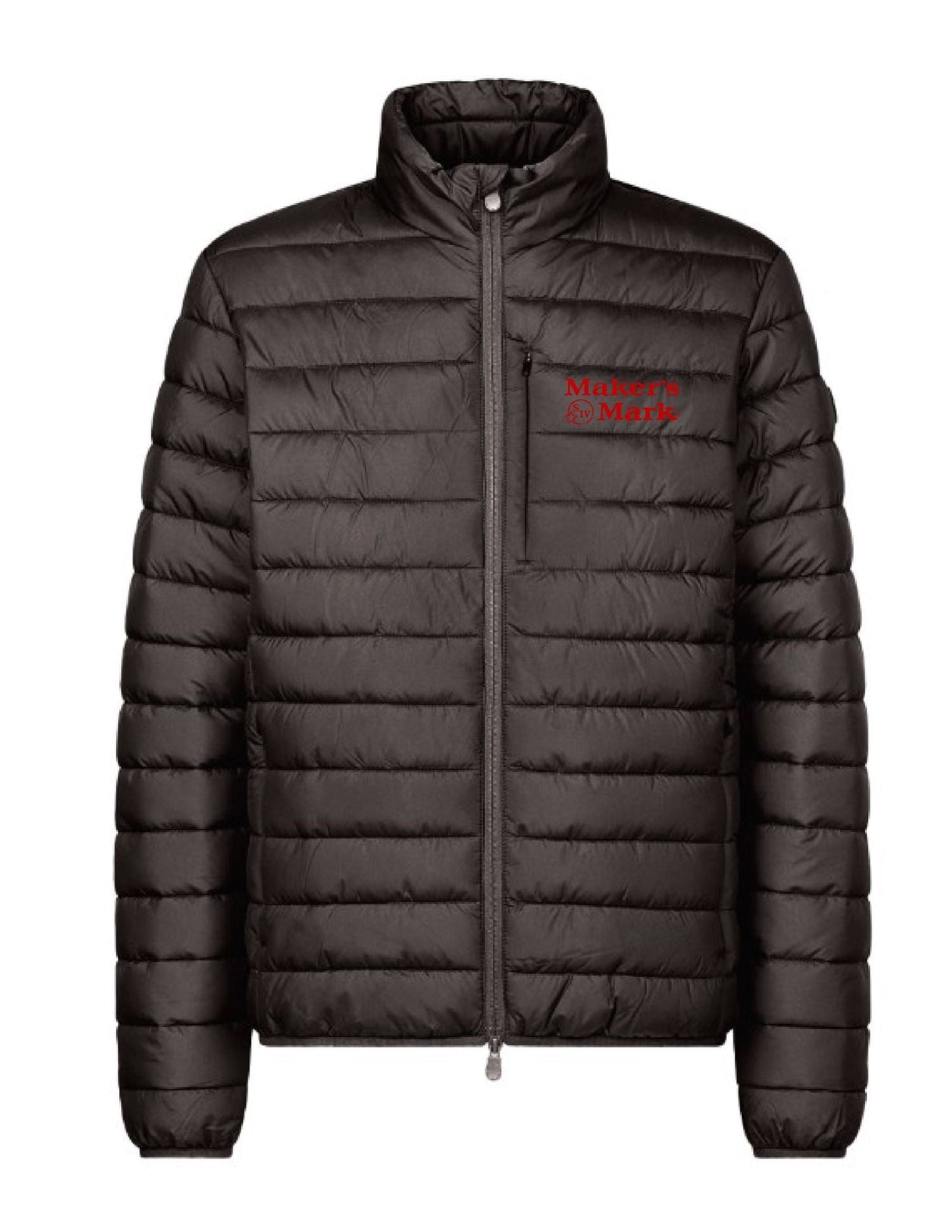 Erion Jacket