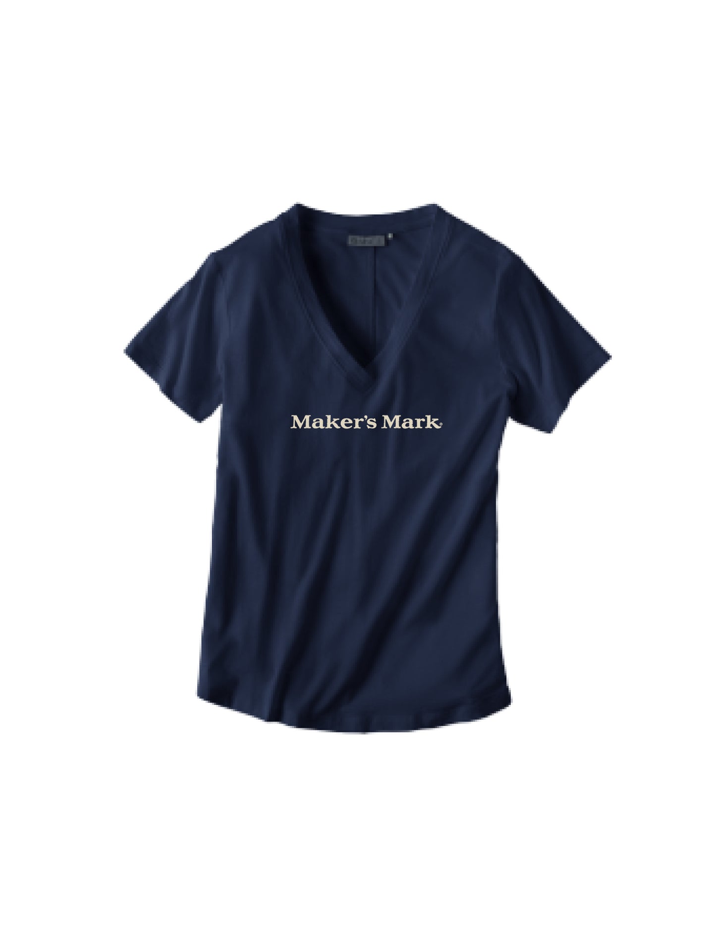 Women's Tasc V-Neck Tee
