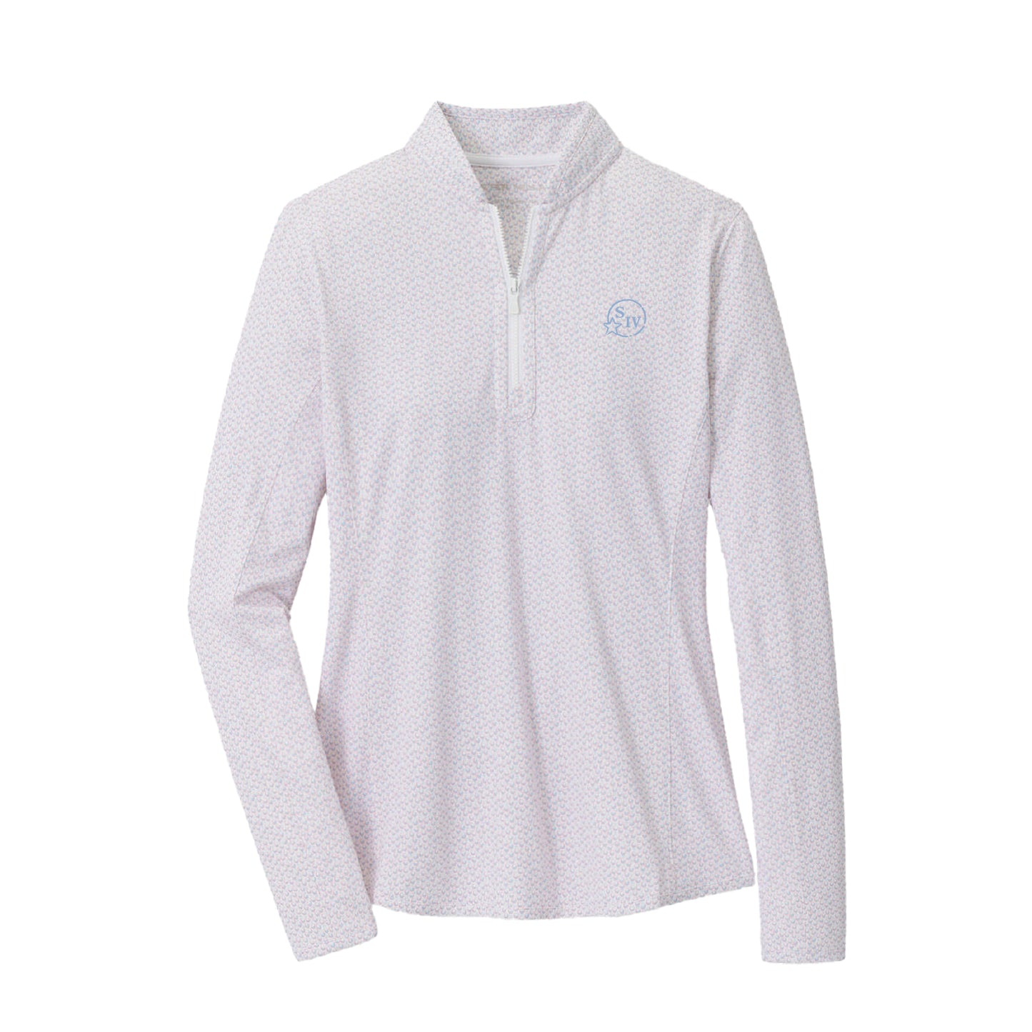 Spritzer Lightweight Sunshirt