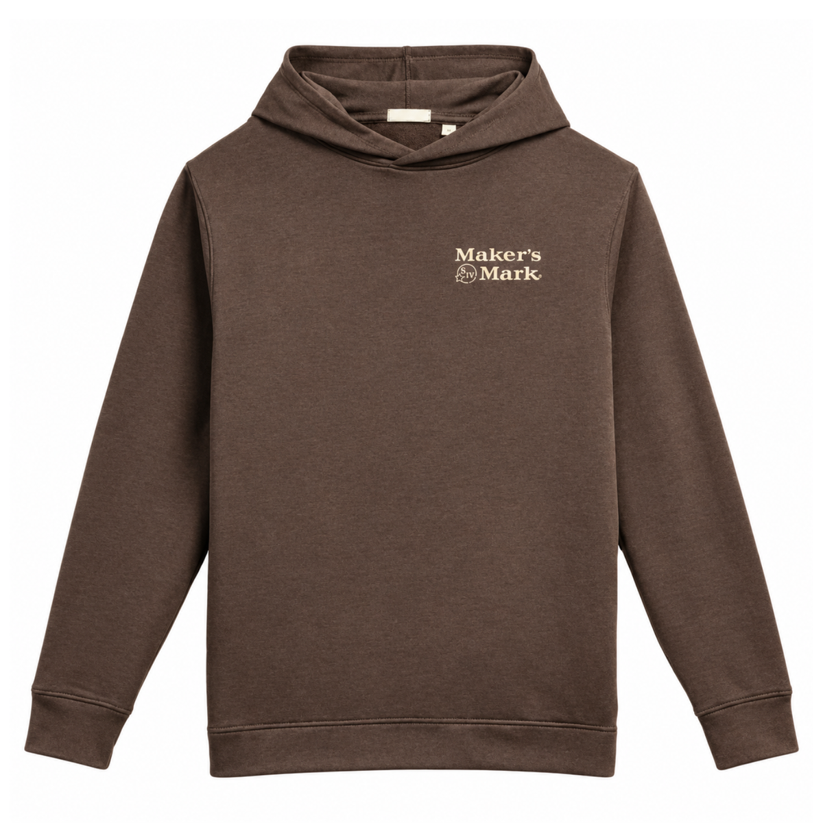 Venture hoodie