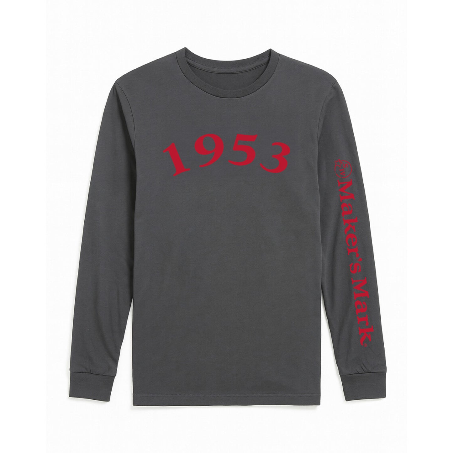 1953 LS Tee