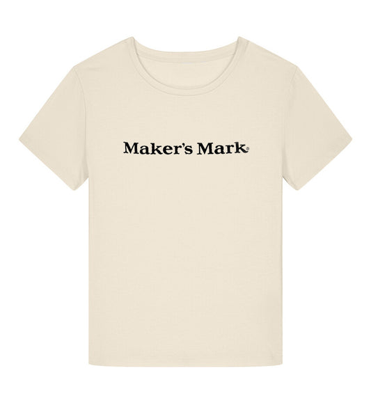 B Corp Ladies Short Sleeve Bamboo Tee