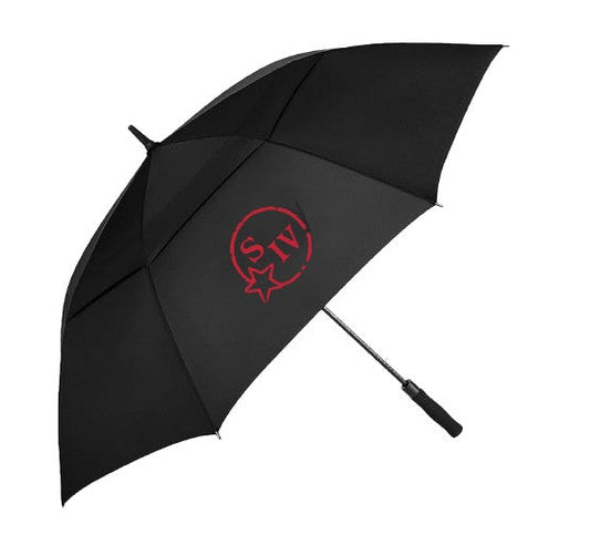 SIV Golf Umbrella