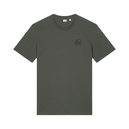 Wheat Tee