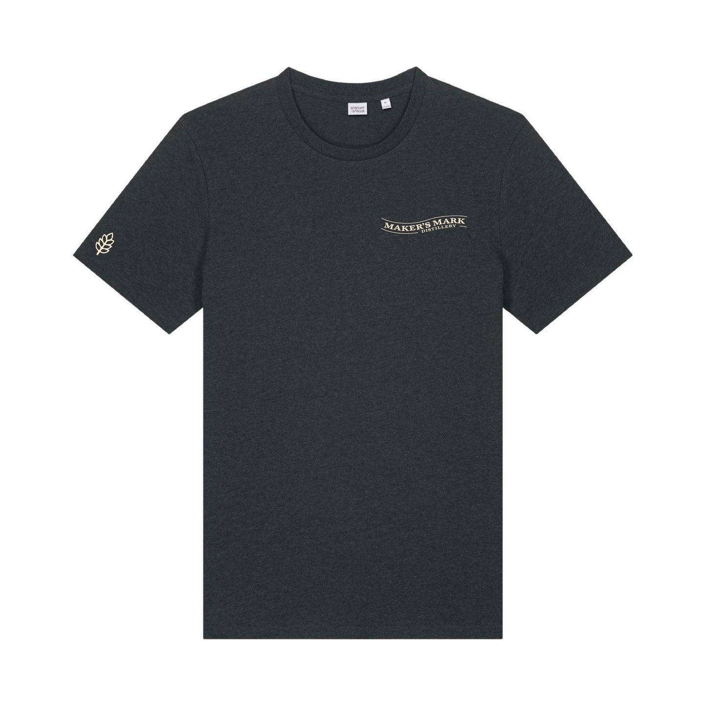 Map Tee