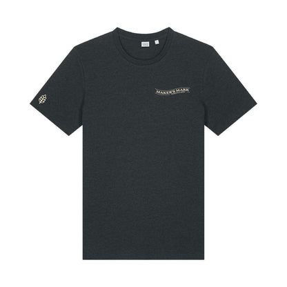 Map Tee
