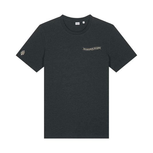 Map Tee