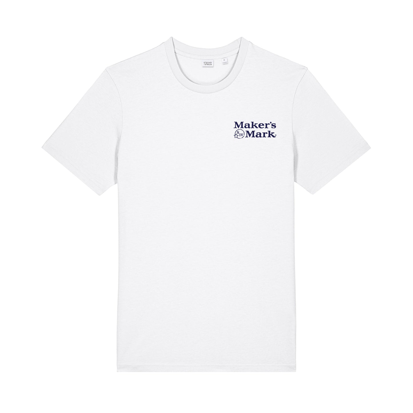 America 250 Tee
