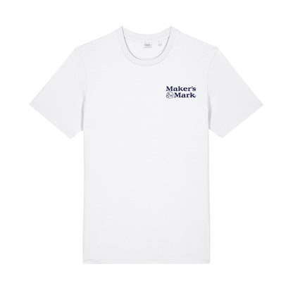 America 250 Tee