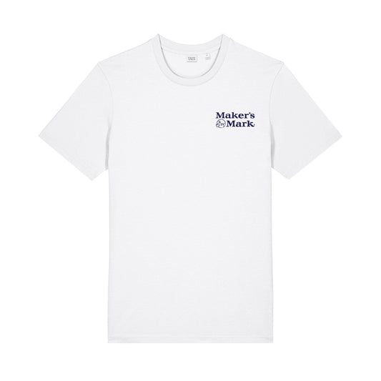 America 250 Tee