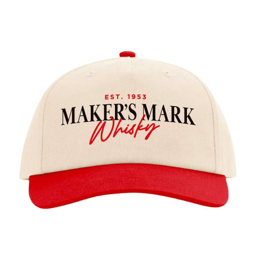 Est. 1953 Hat