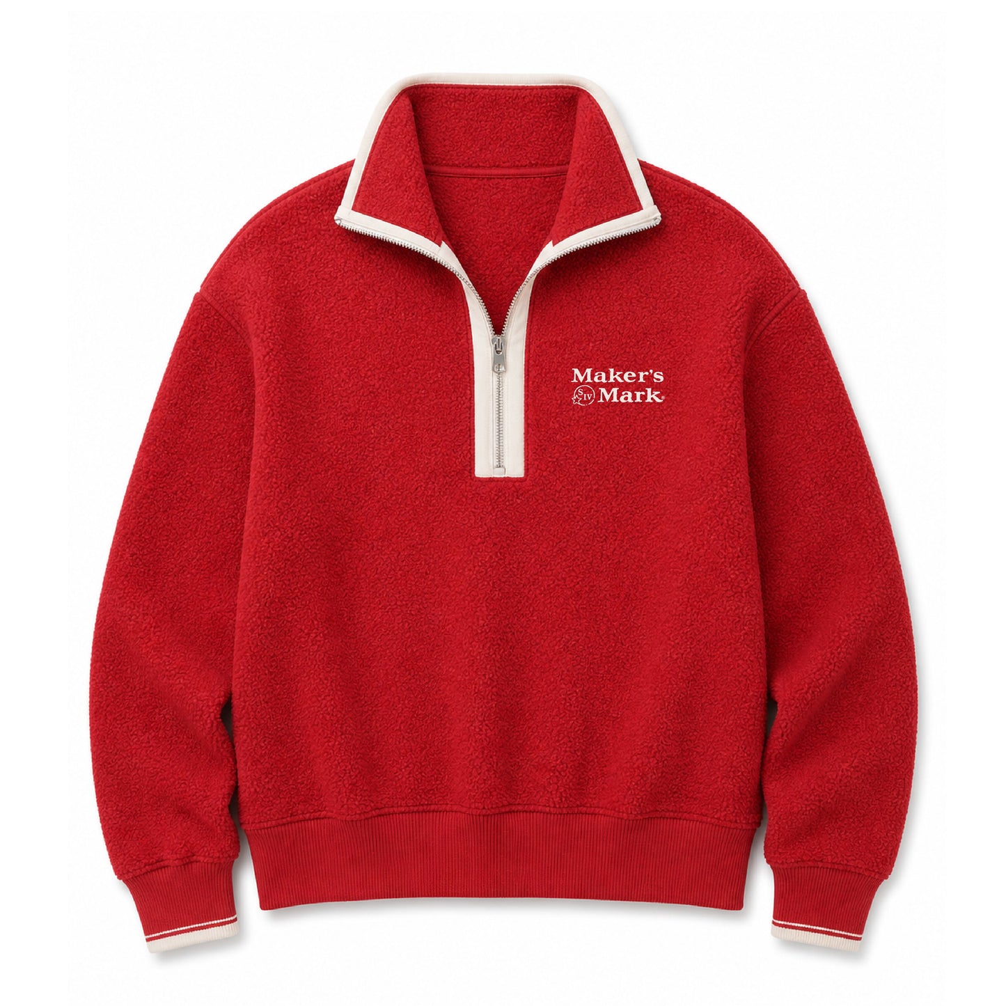 Varley Anika 1/2 Zip