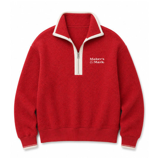 Varley Anika 1/2 Zip
