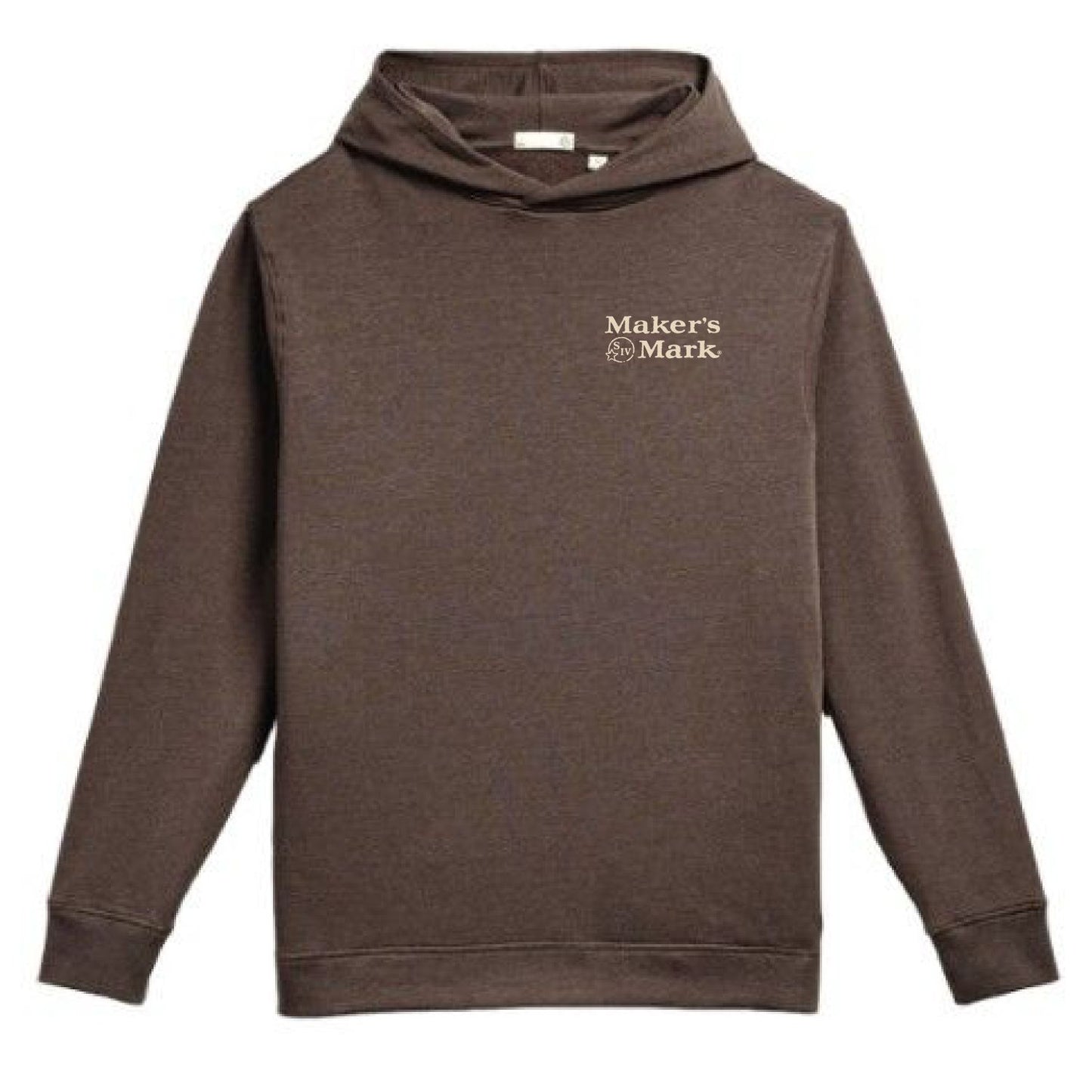 Venture hoodie