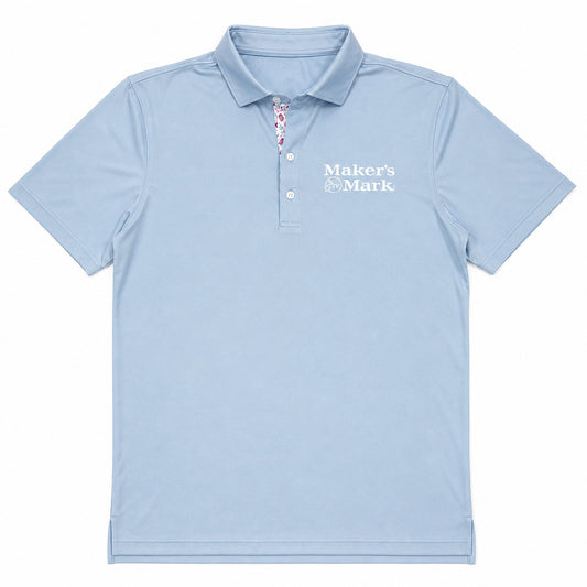 MM X Johnnie O Polo