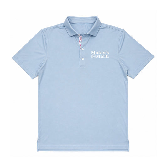 MM X Johnnie O Polo