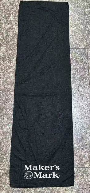 Cooling Towel Neck Wrap