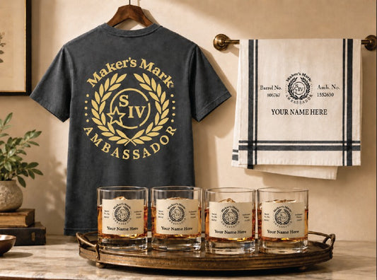 The Legacy Bundle