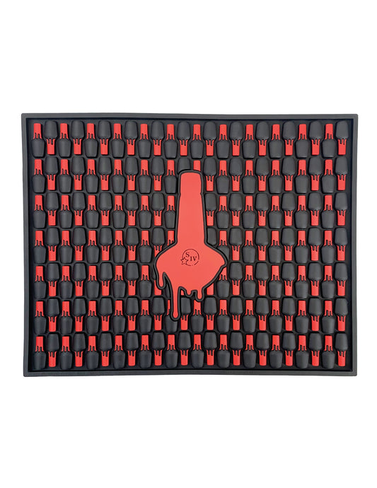 Waitstation Bar Mat