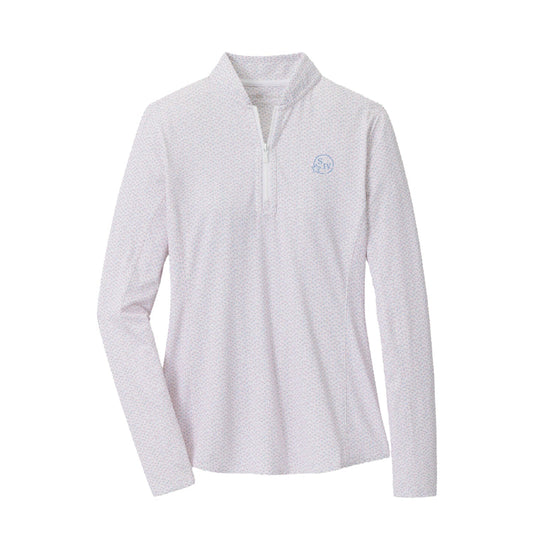 Spritzer Lightweight Sunshirt
