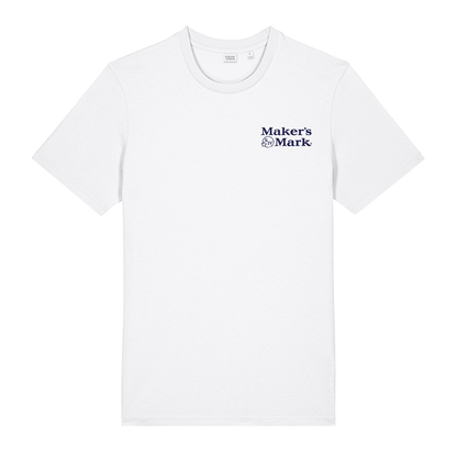 America 250 Tee