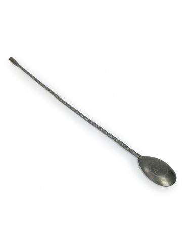 SIV Vintage Barspoon